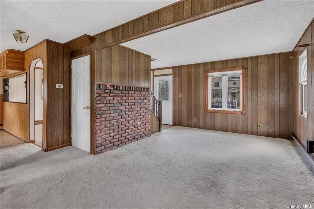 Photo of 111 Kramer Drive