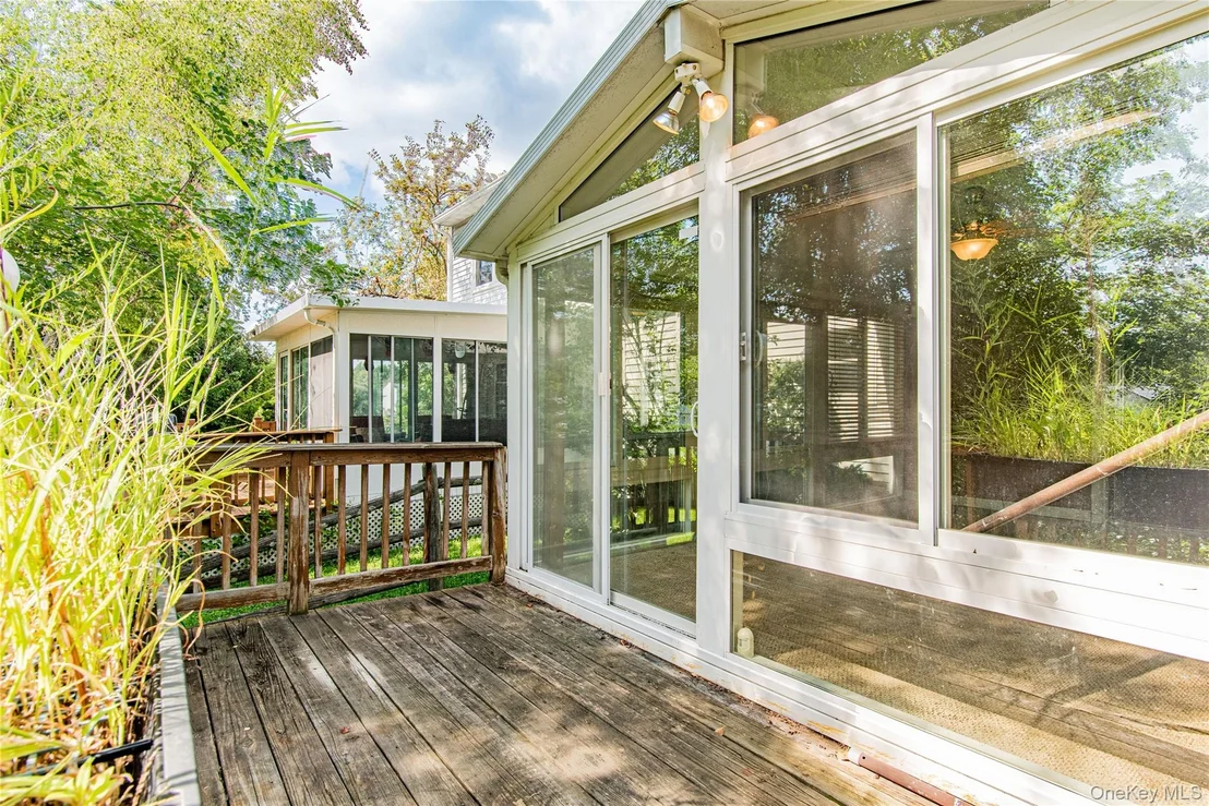 Photo of 218 Fishkill Landing