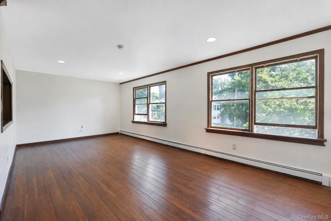 Photo of 43 harrison Drive