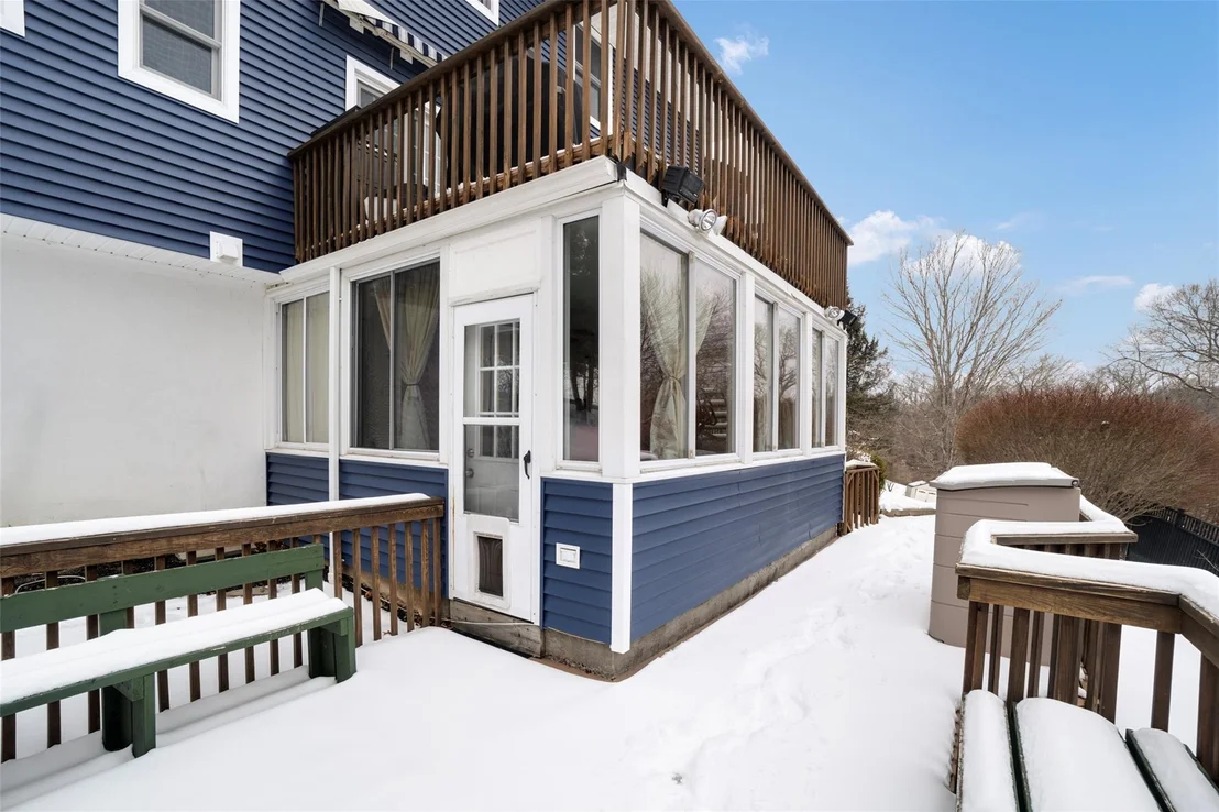 Photo of 44 Farview Road