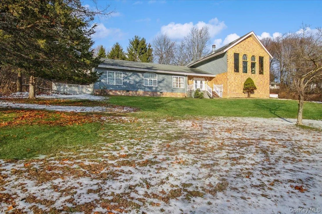 Photo of 23 Peach Terrace