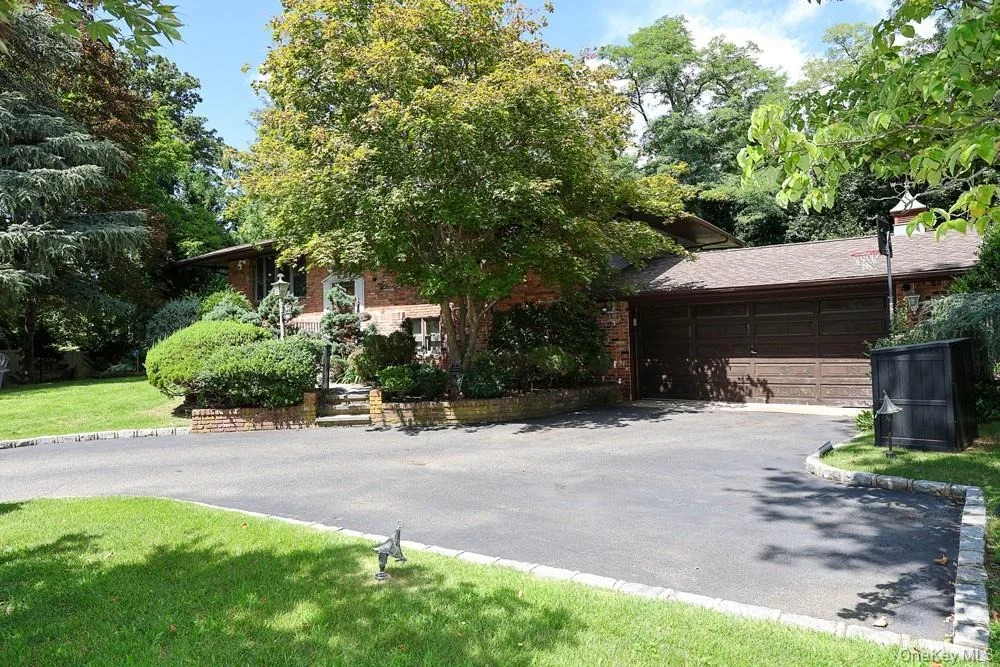 Photo of 3 Mackay Drive
