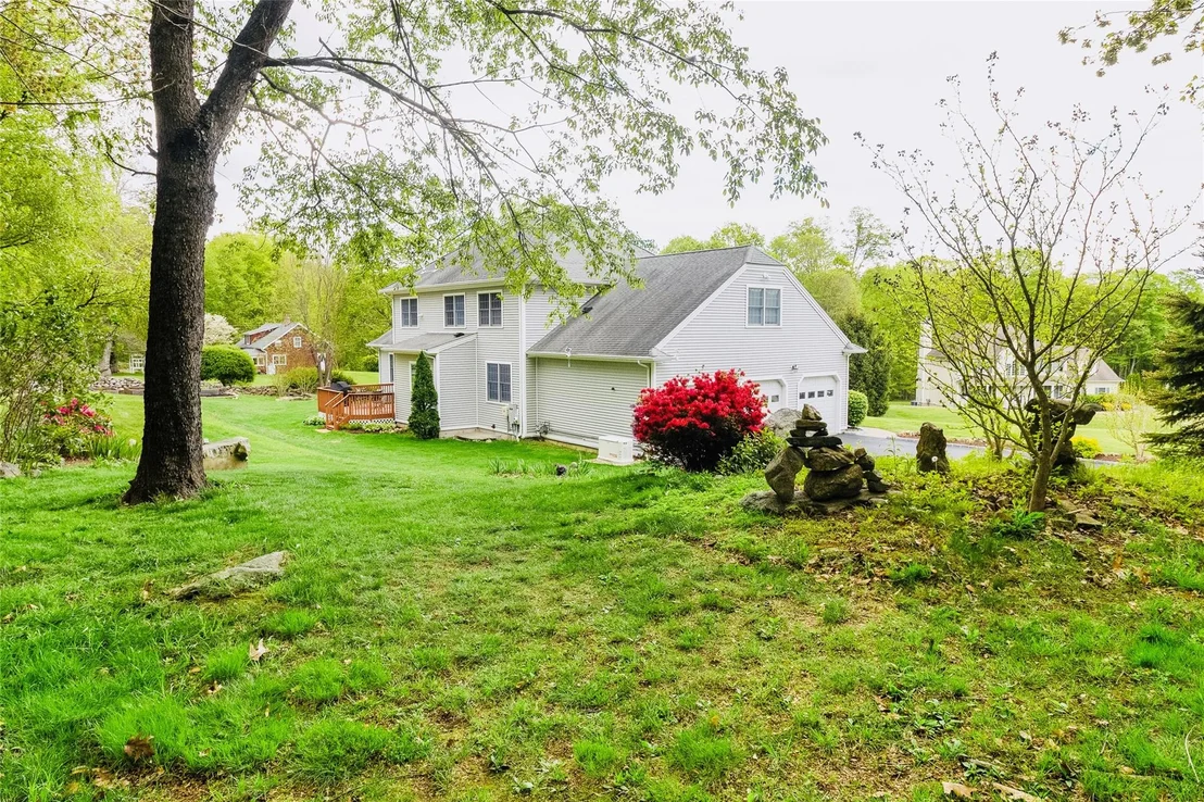 Photo of 28 Teal Lane