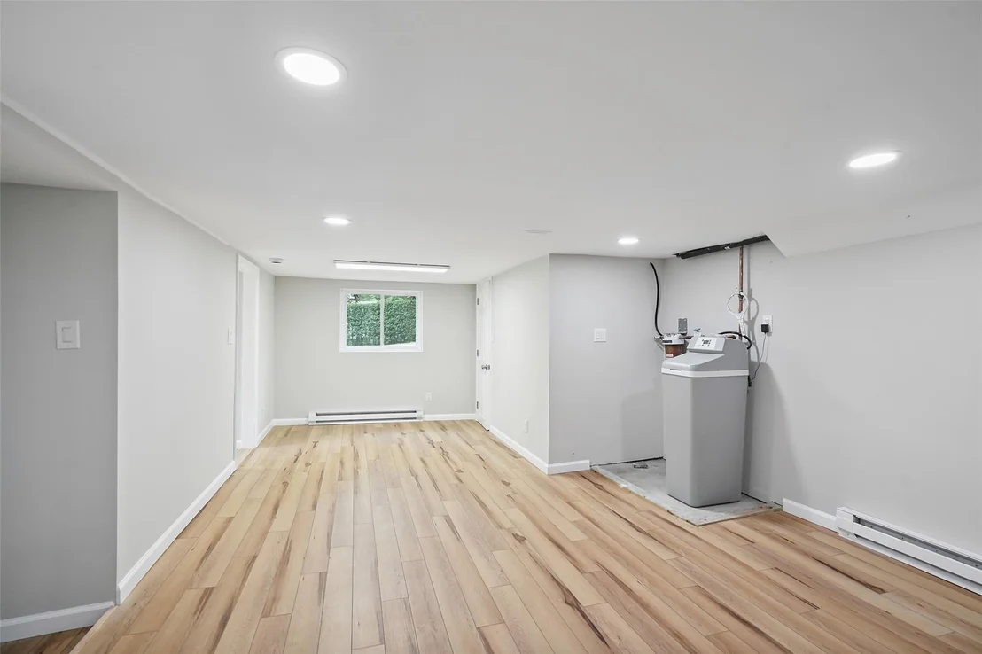 Photo of 45 Juniper Drive