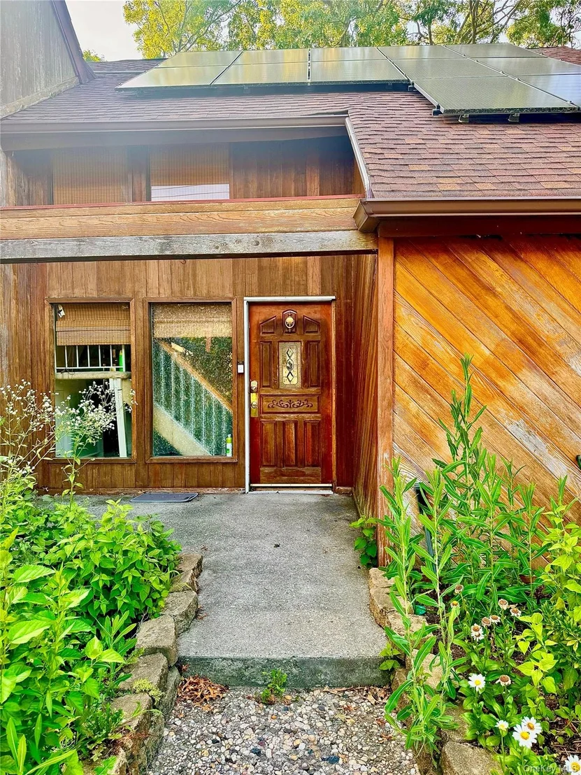 Photo of 59 Prince Street