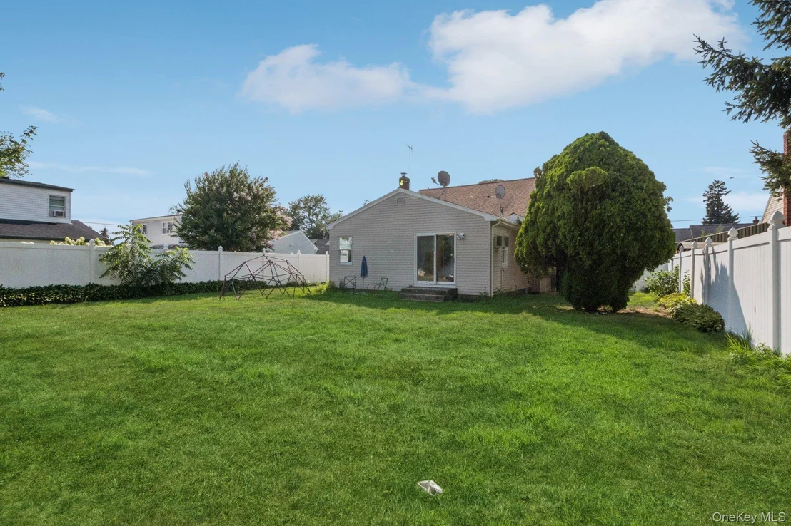 Photo of 328 Henry Street