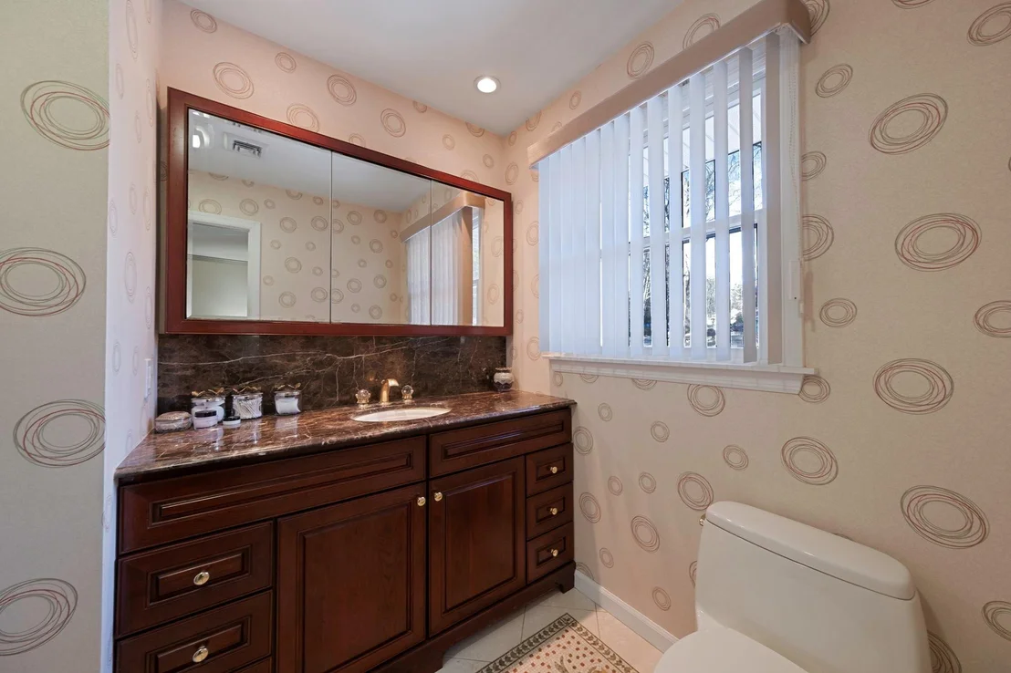 Photo of 19 Burham Drive