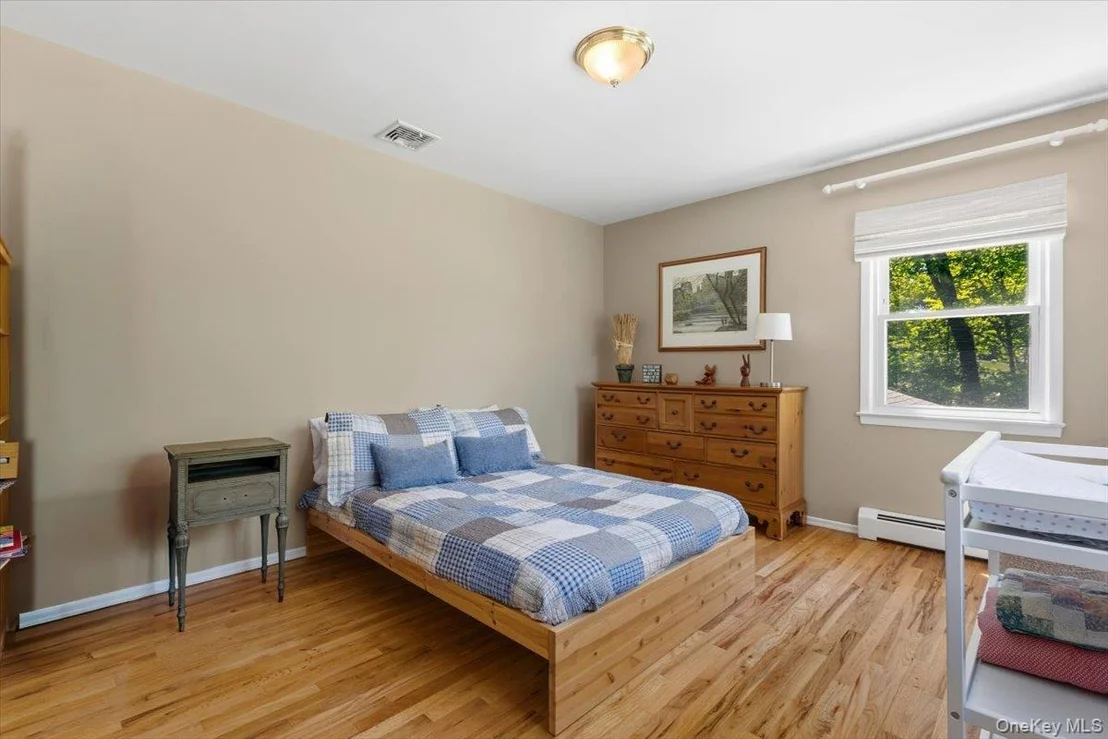 Photo of 119 Edgewood Road