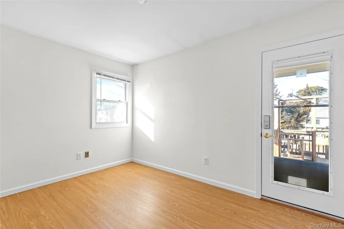 Photo of 15 Shore Drive