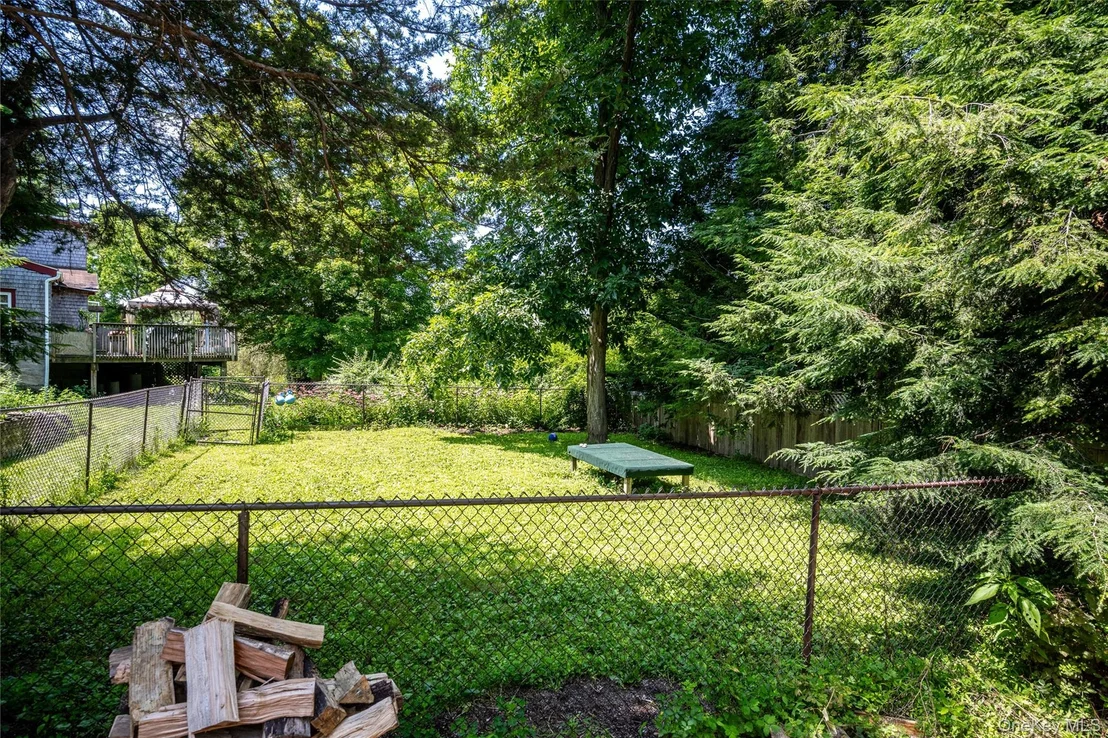 Photo of 35 Benton Road