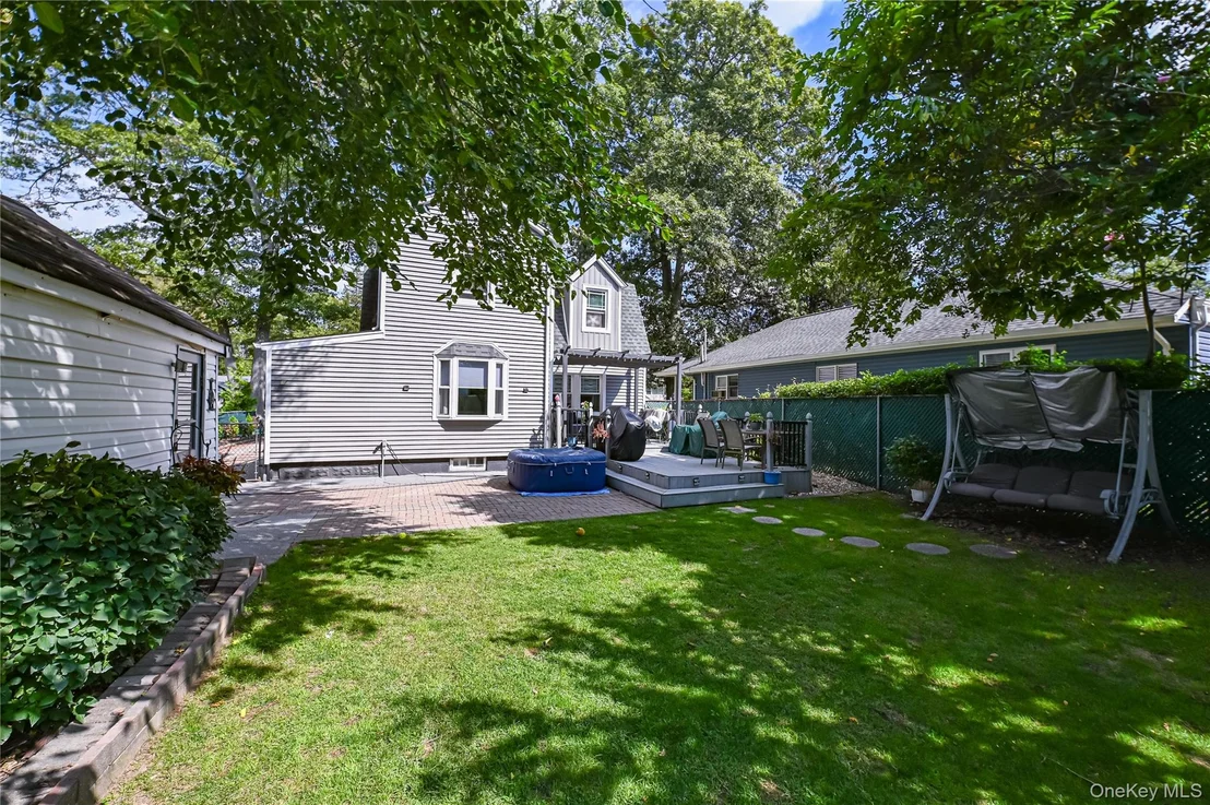 Photo of 64 Audubon Street