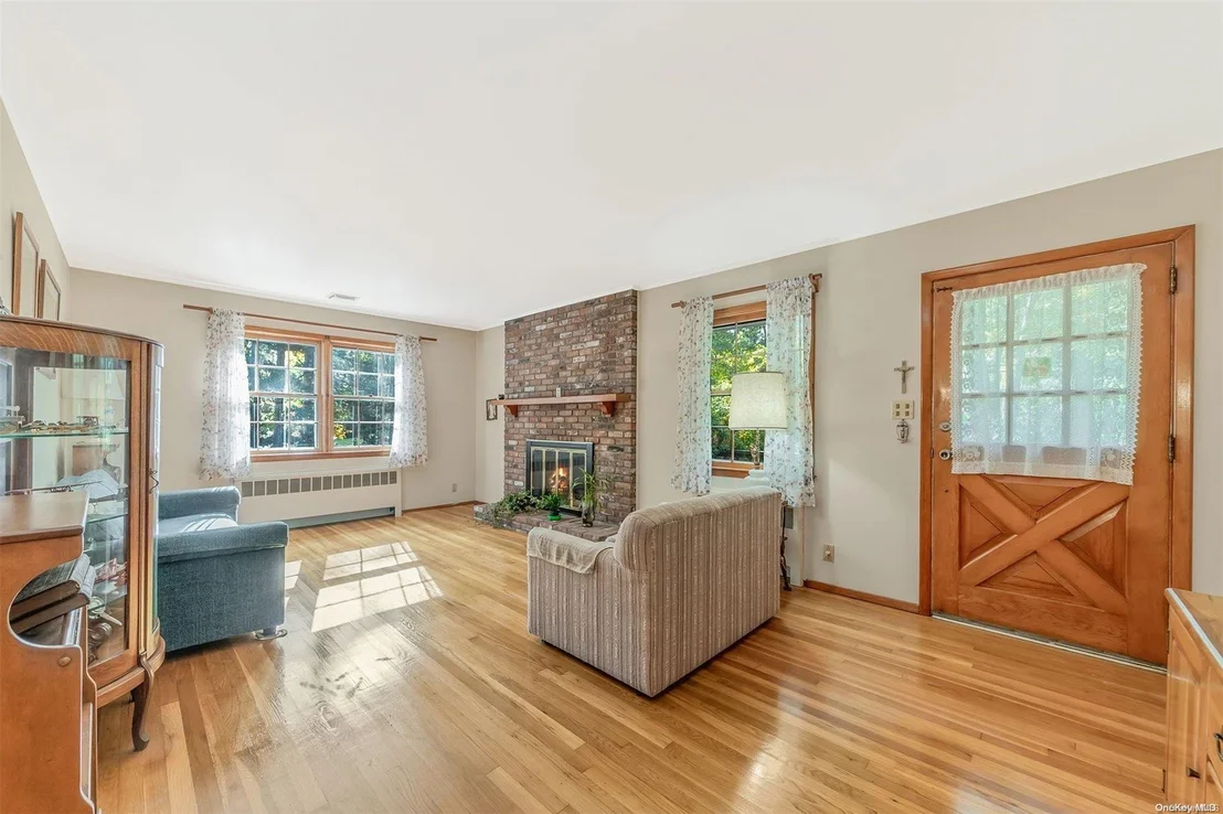 Photo of 77 Stony Hill Path