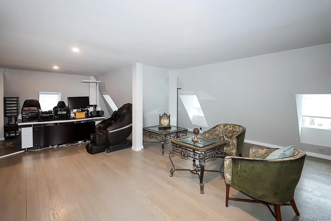 Photo of 19 Gilbert Road