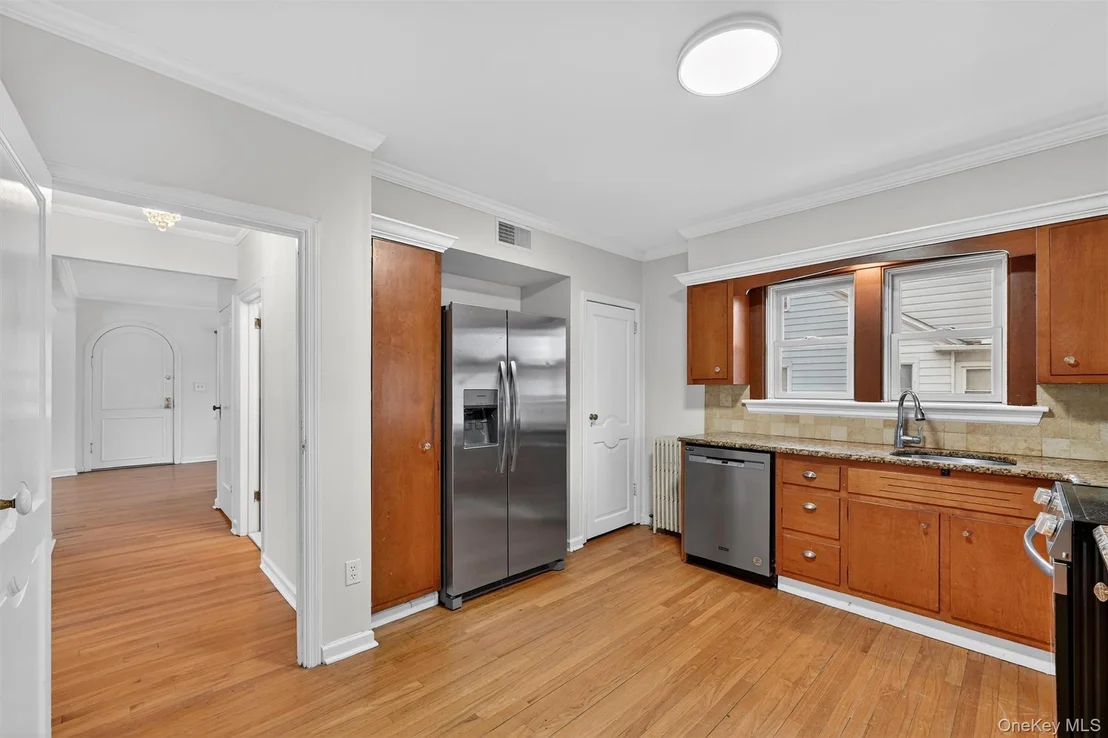 Photo of 71 Walton Terrace