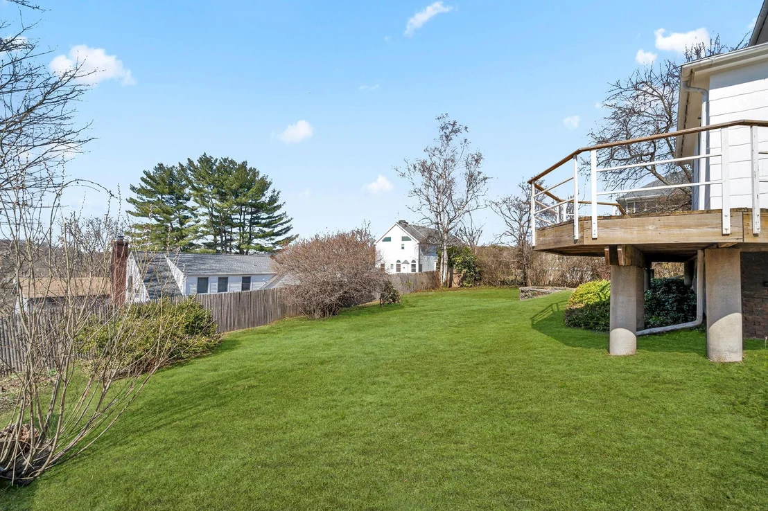 Photo of 27 Waverly Place