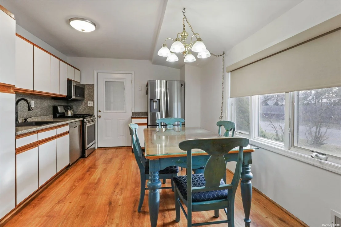 Photo of 111 Ruland Road