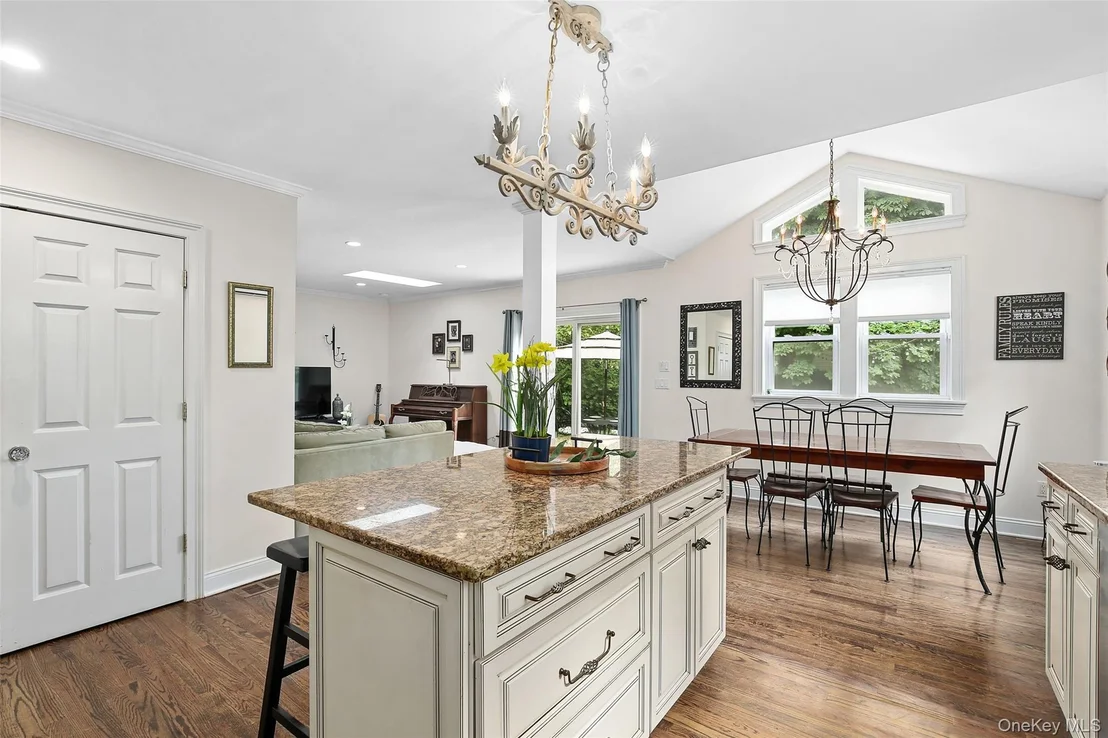 Photo of 8 Goldwin Street