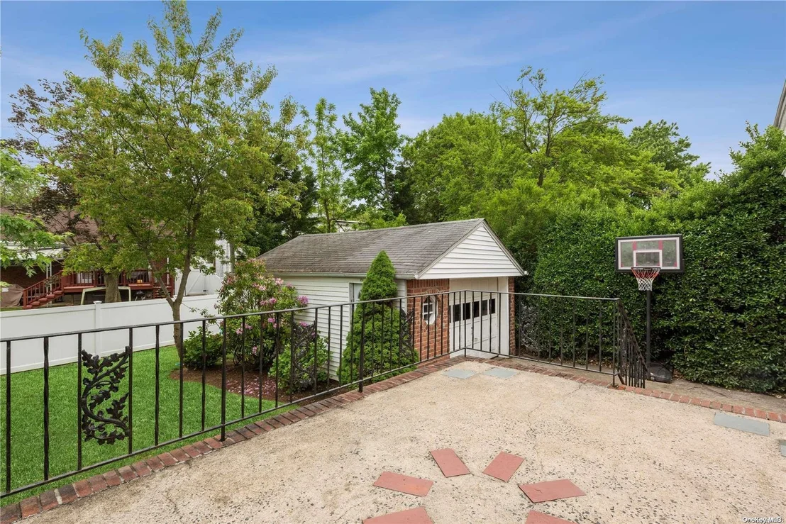Photo of 297 Bixley Heath