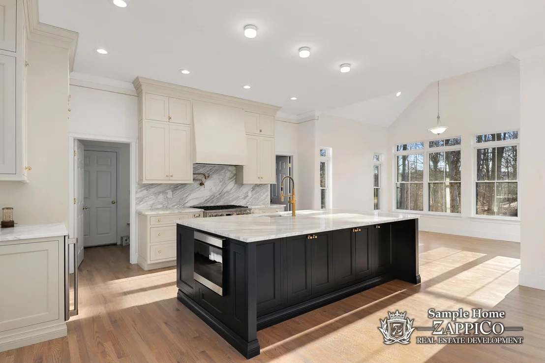 Photo of 31 Gracemere