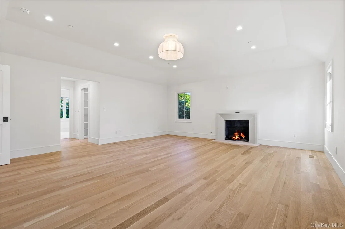 Photo of 19 Highland Park Place
