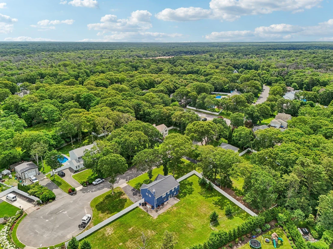 Photo of 2 Sommerset Drive