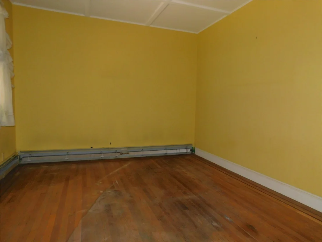 Photo of 68 Chapel Road