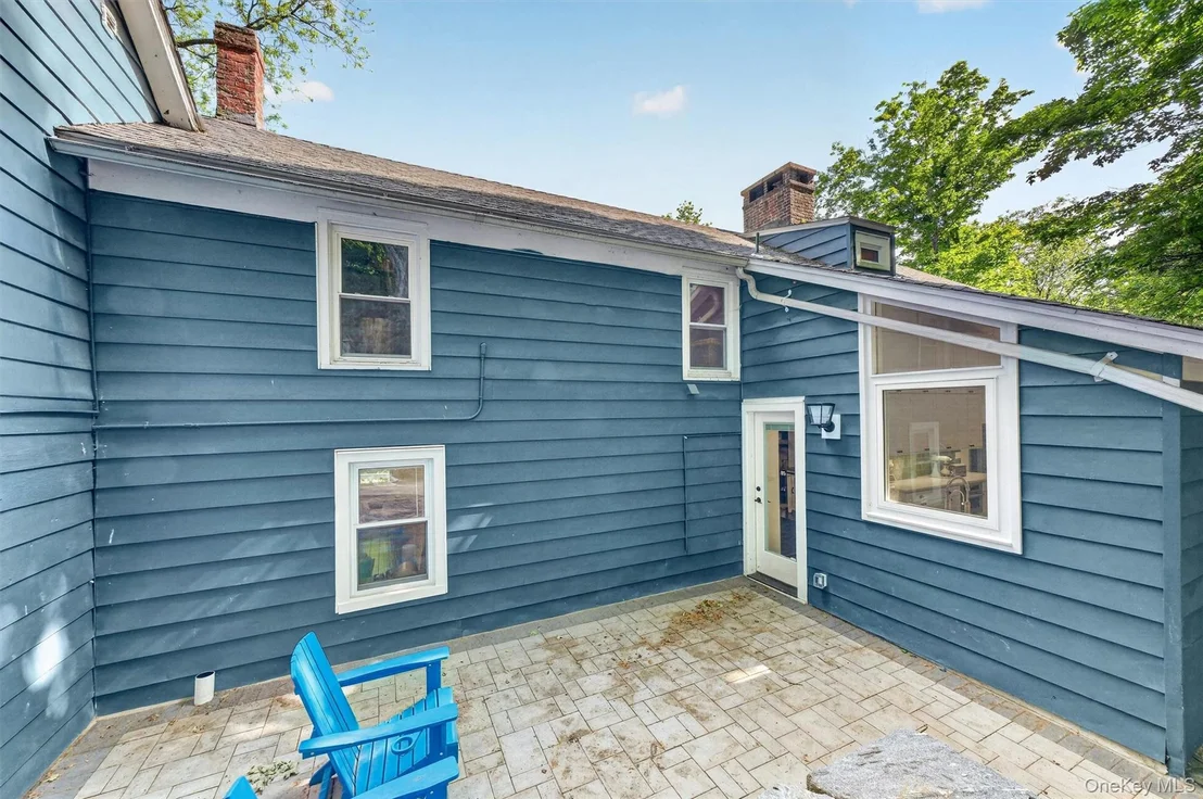 Photo of 71 Highland Drive