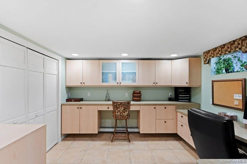 Photo of 31 Prescott Place