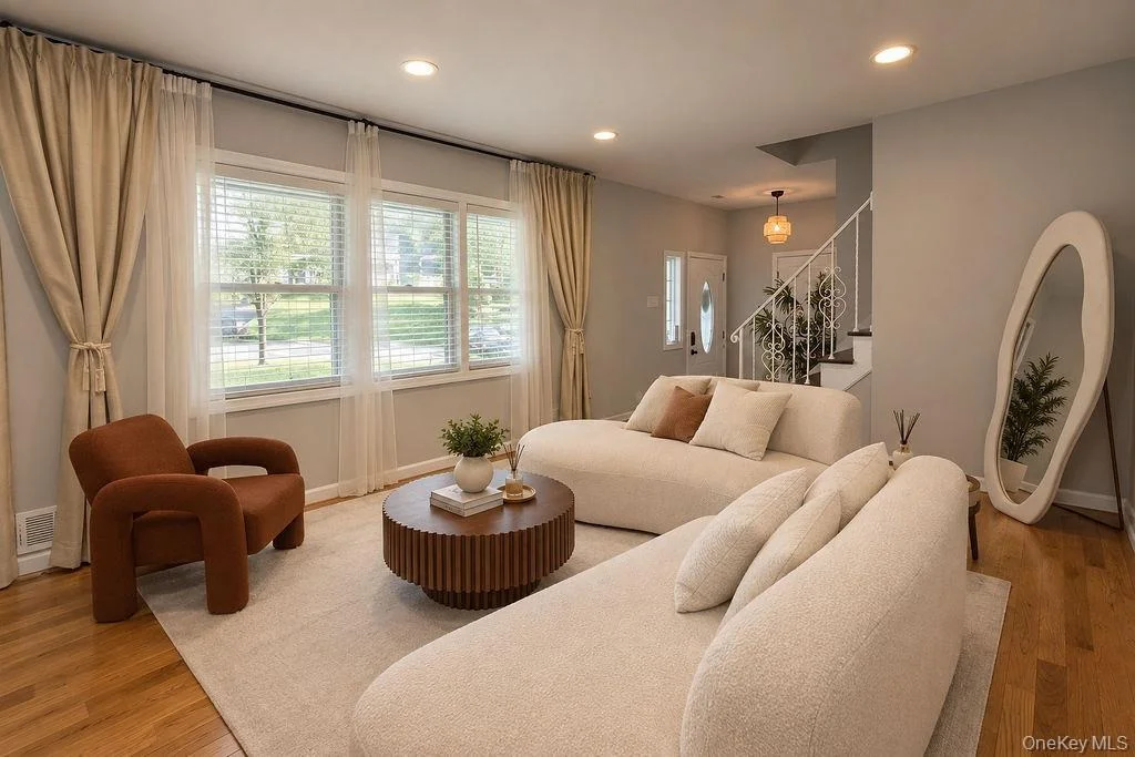 Photo of 102 Patchogue Drive