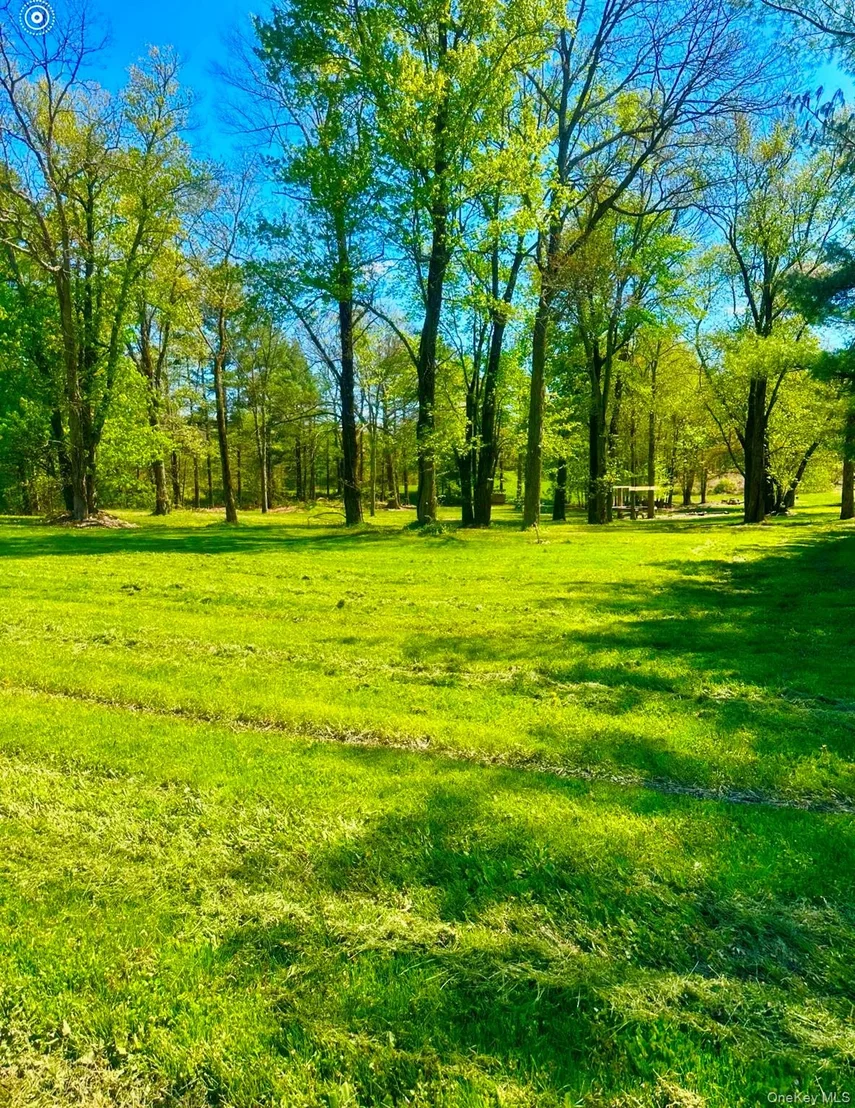 Photo of TBD LOT#3 Quaker Street