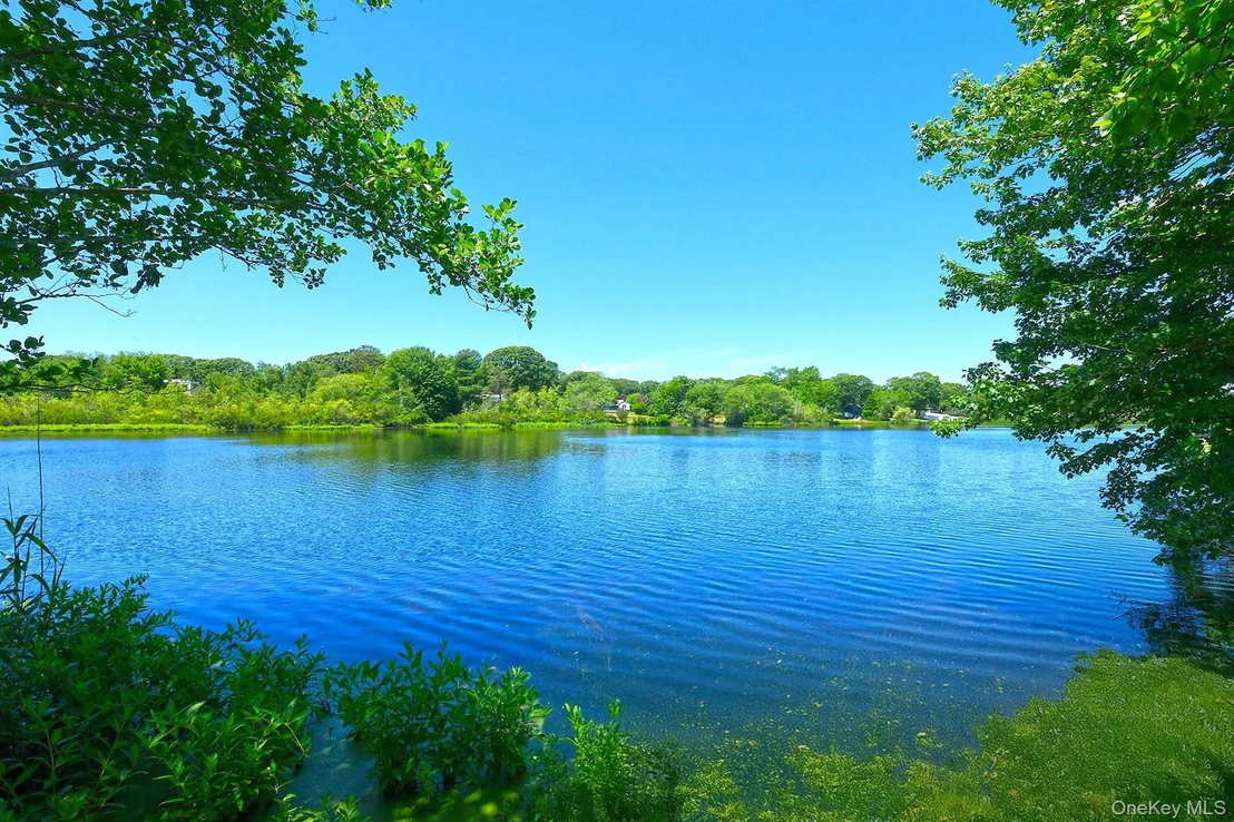 Photo of 208 Lake Drive