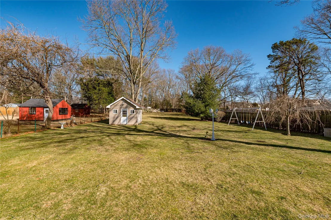 Photo of 869 Udall Road