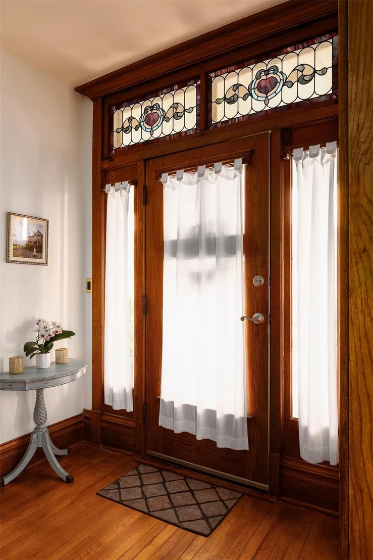 Photo of 169 Baker Road