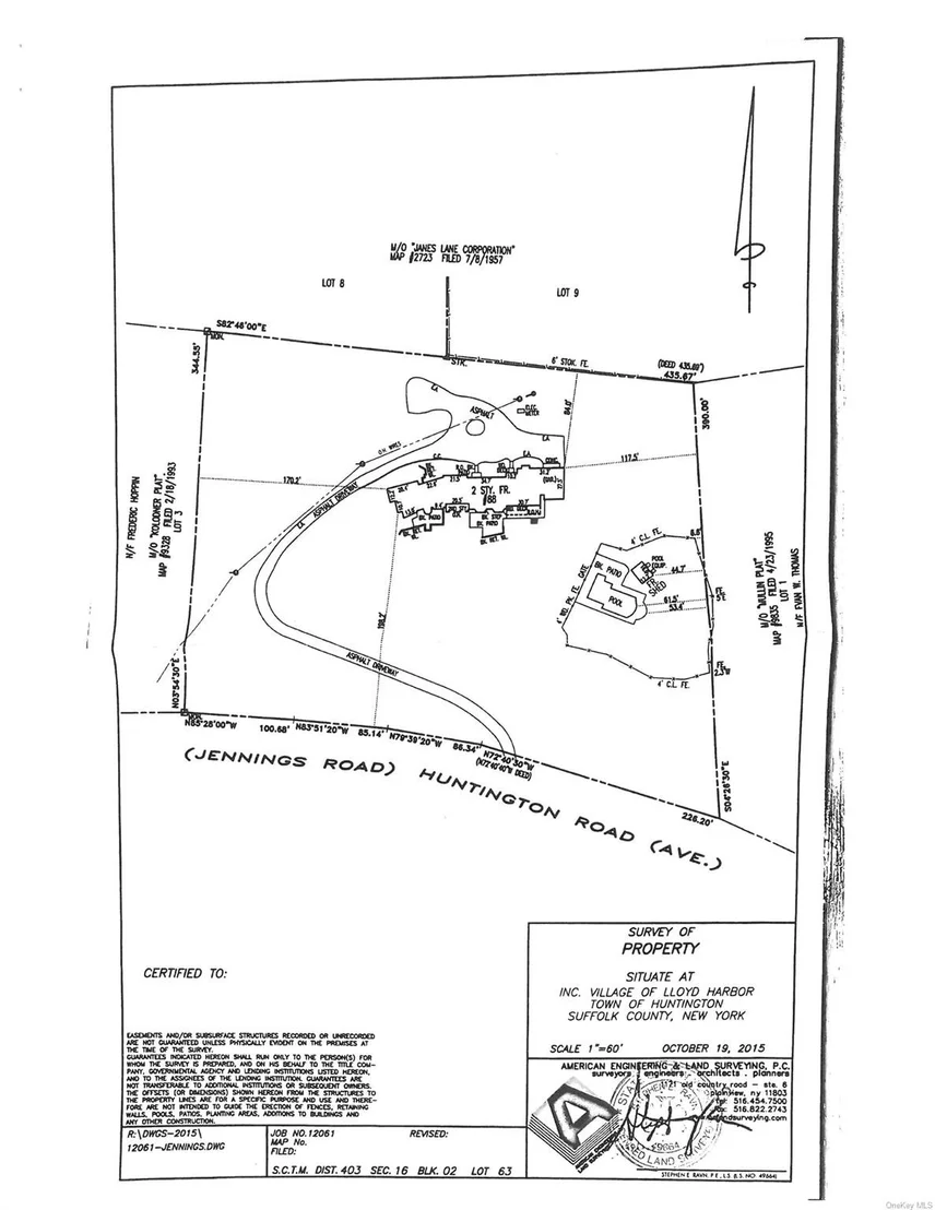 Photo of 88 Jennings Road