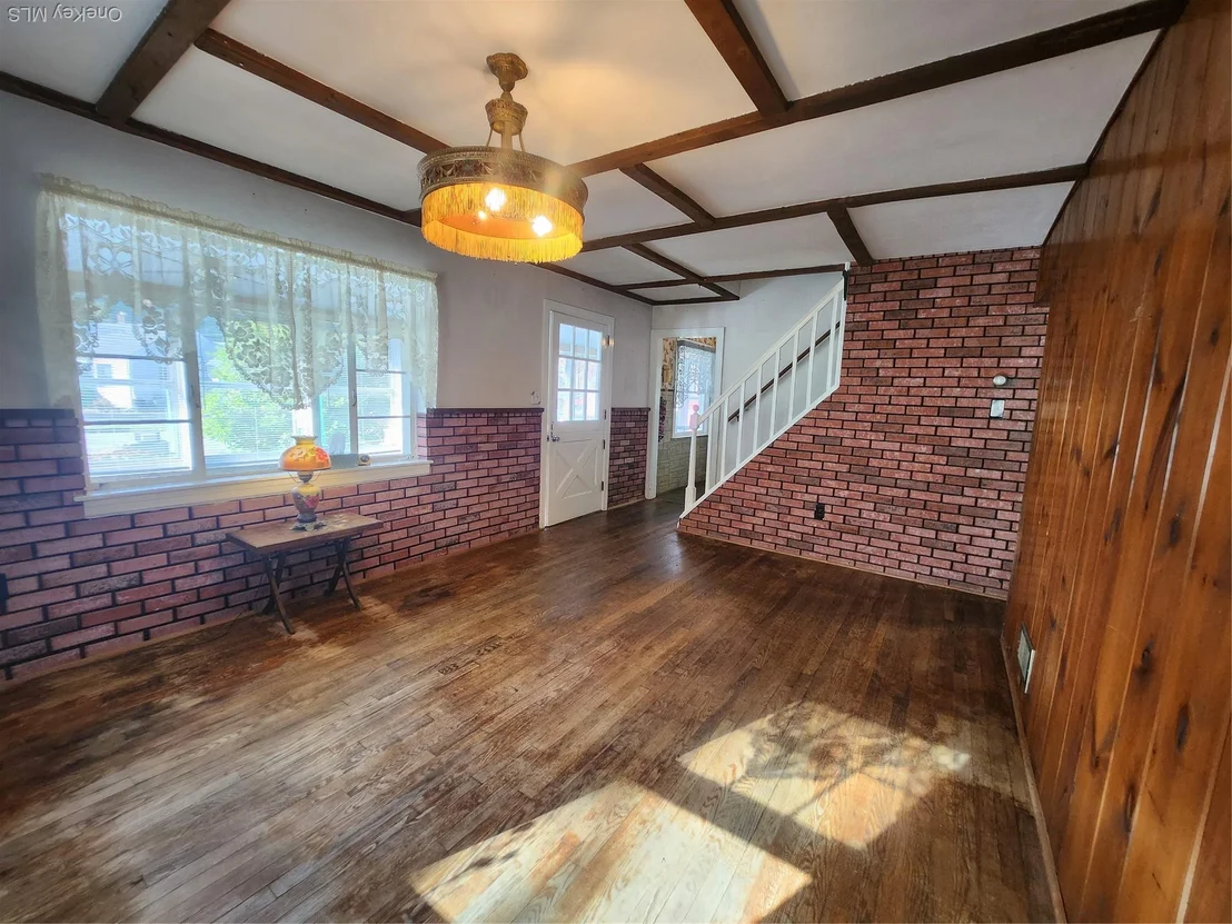 Photo of 29 Red Barn Road