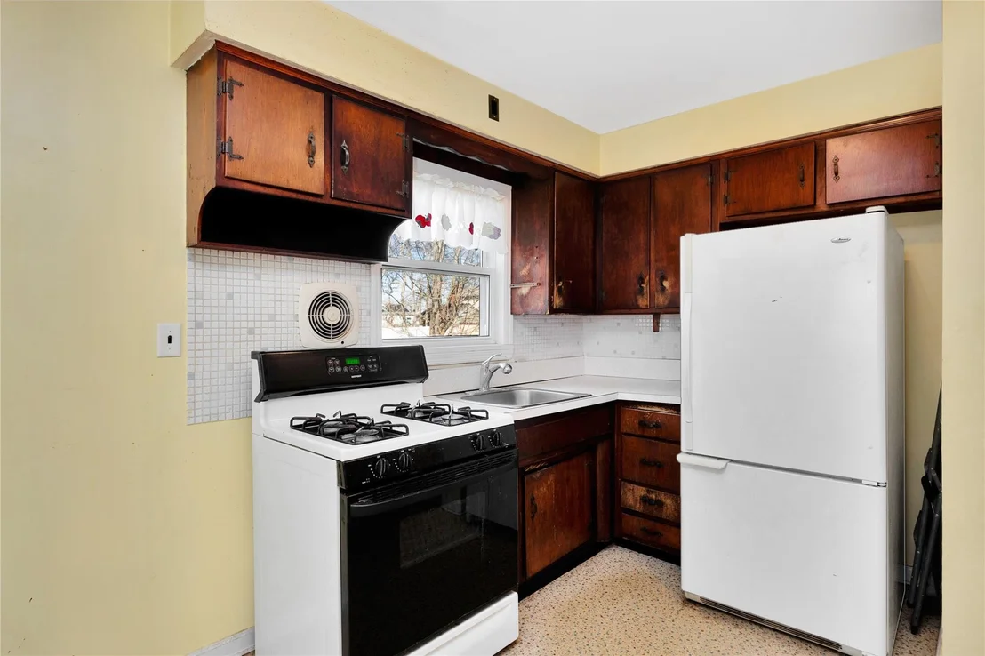 Photo of 624 Peter Paul Drive