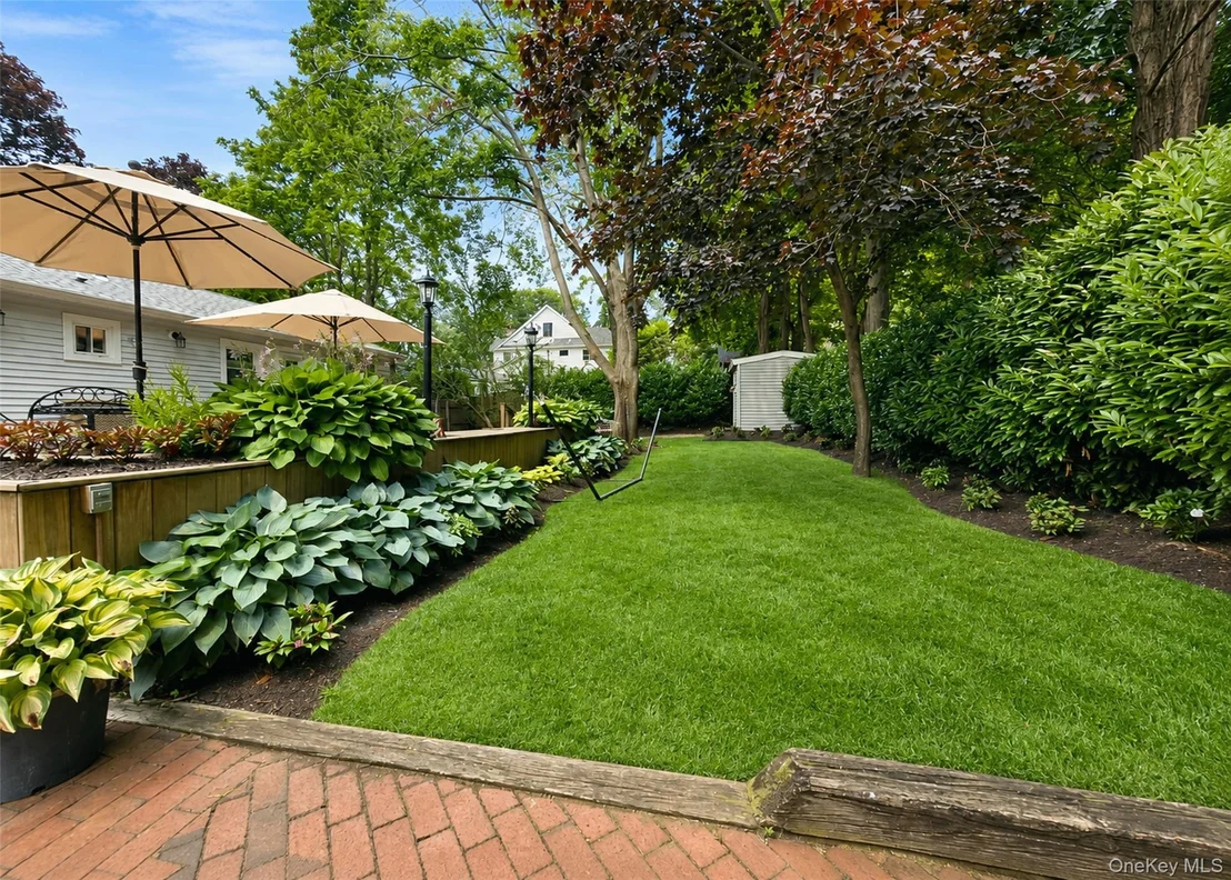 Photo of 17 Beech Road
