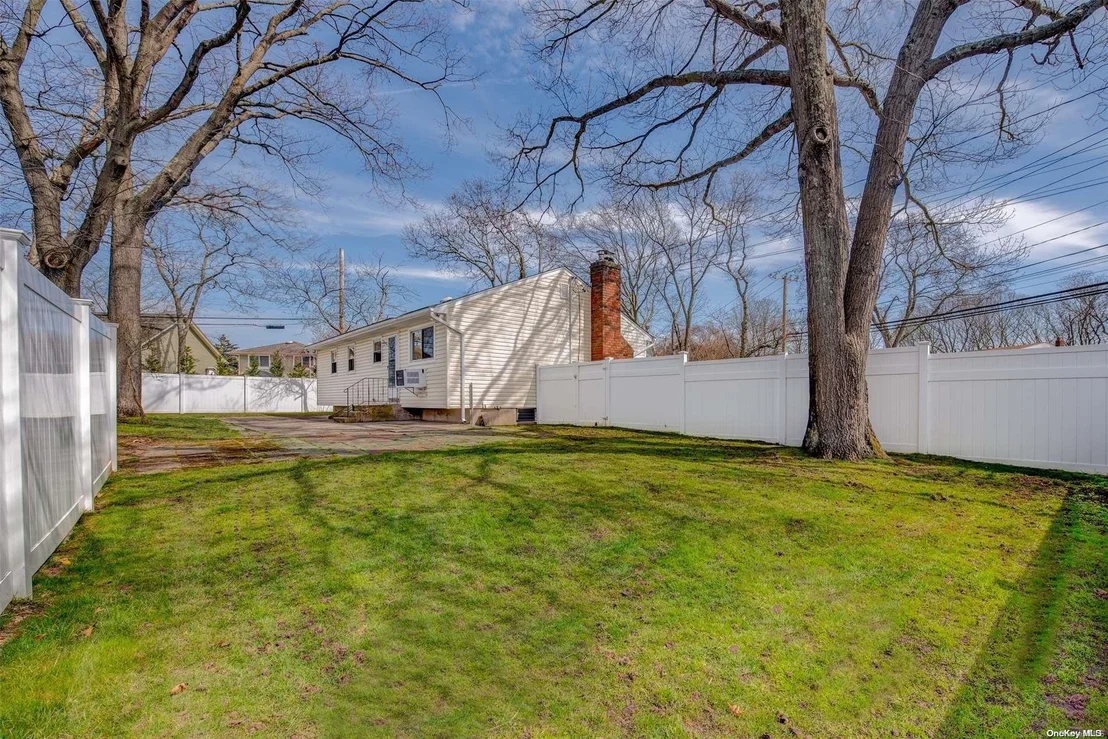 Photo of 161 Timberpoint Road
