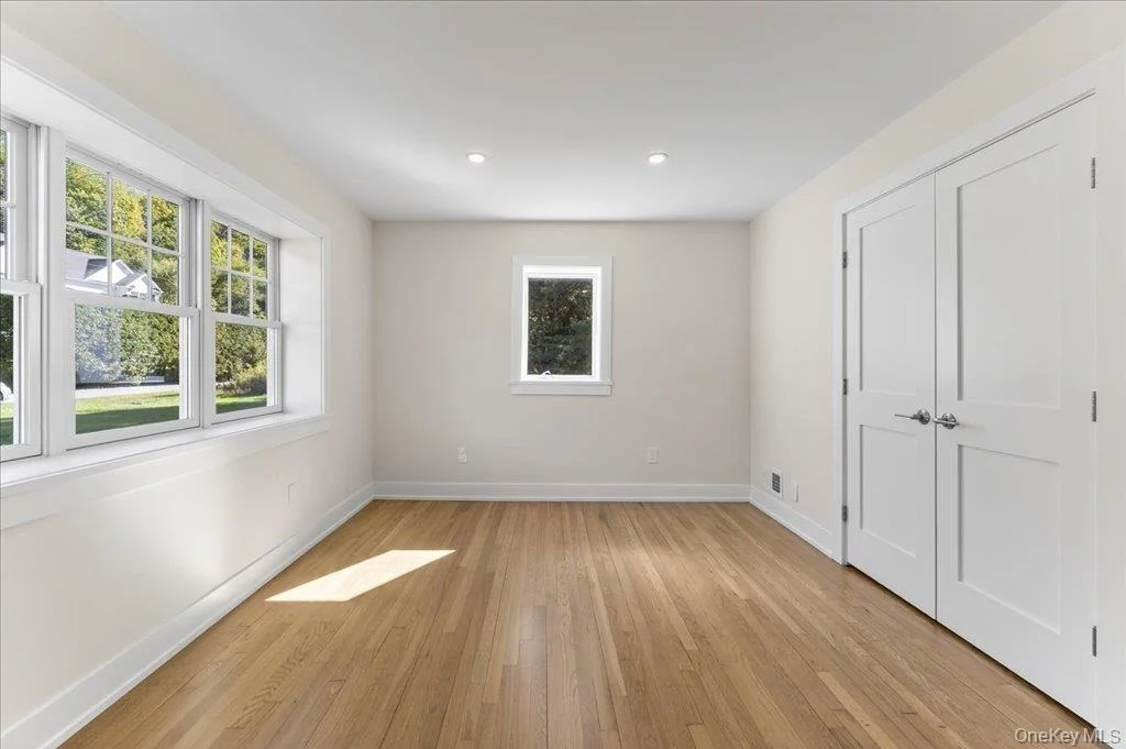 Photo of 64 Meadow Lane