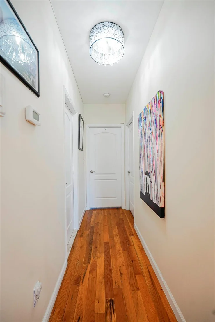 Photo of Unit 3D at 2695 Shell Road