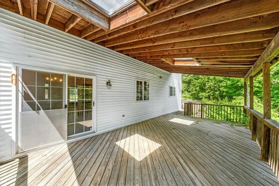 Photo of 14 Smith Lane