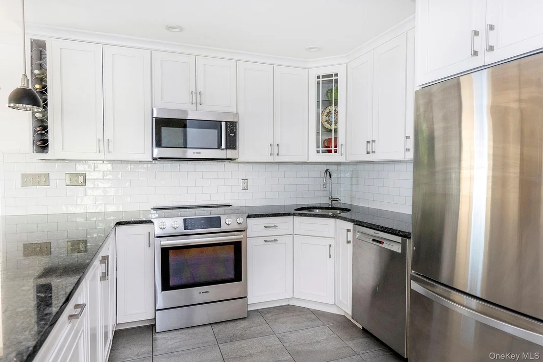Photo of 22 Haight Avenue