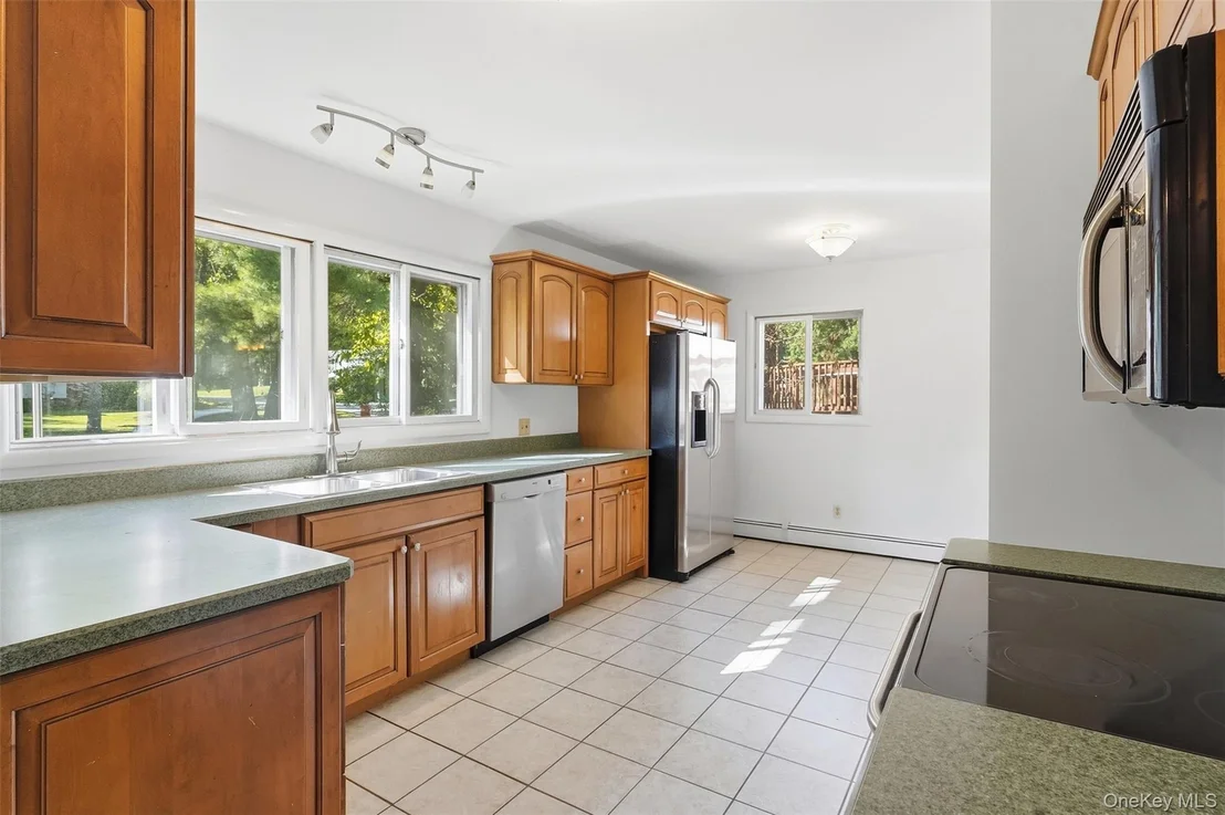 Photo of 19 Miron Drive