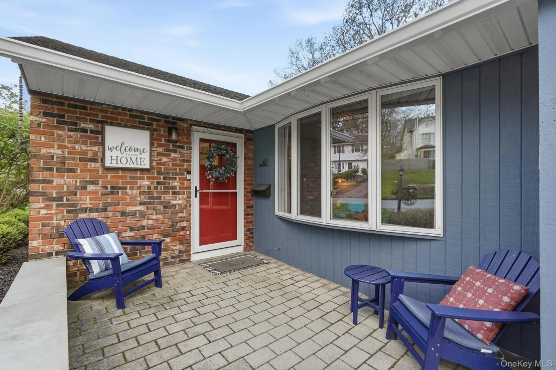 Photo of 47 Valley View Terrace