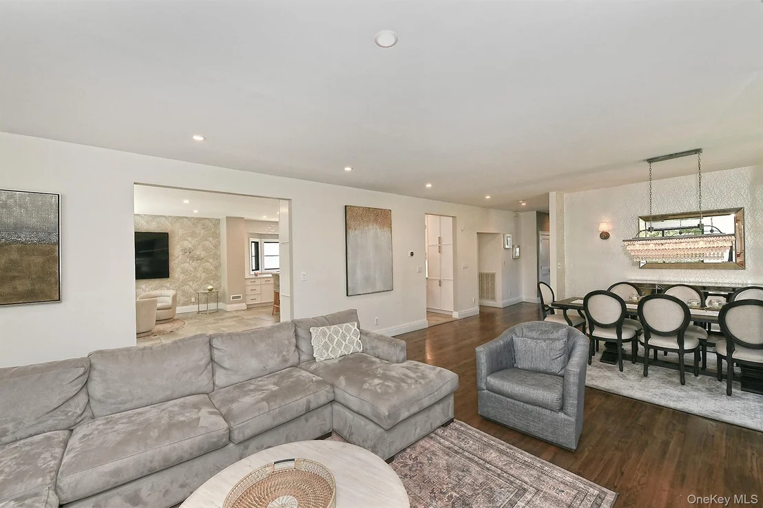 Photo of 1 Dylan Place