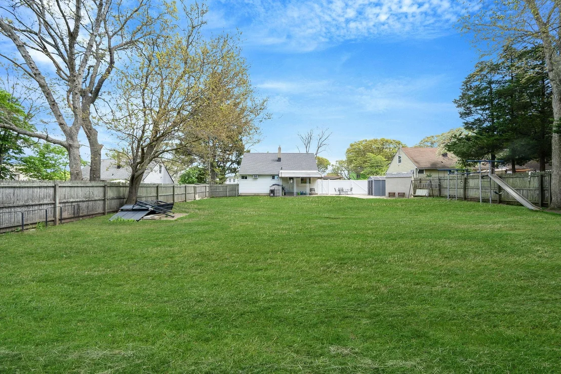 Photo of 187 Mark Tree Road