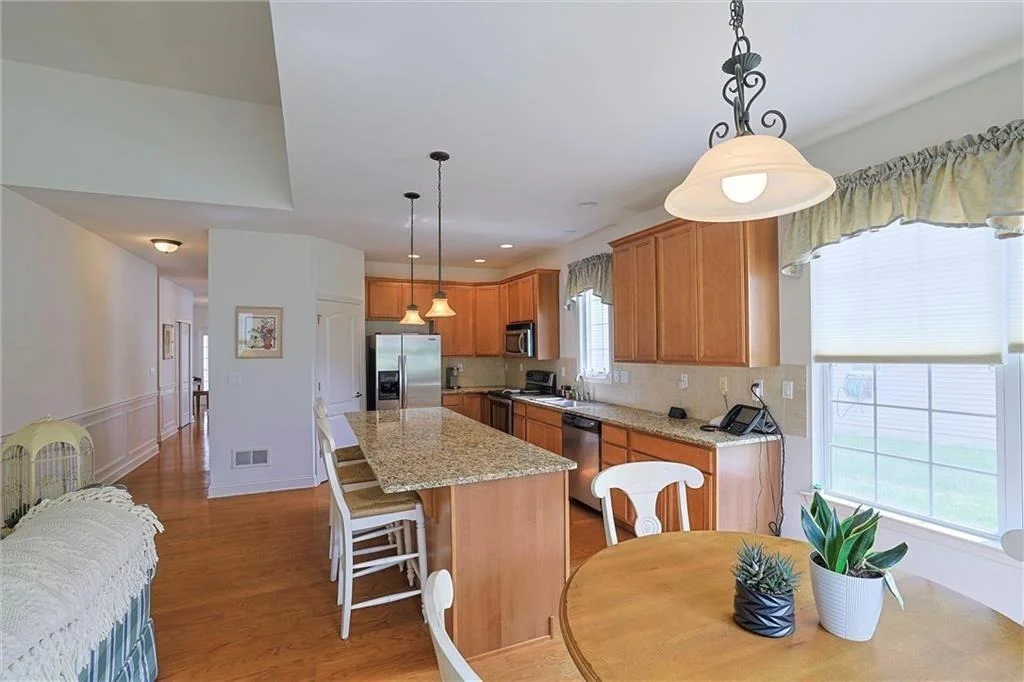 Photo of 61 Jasmine Drive