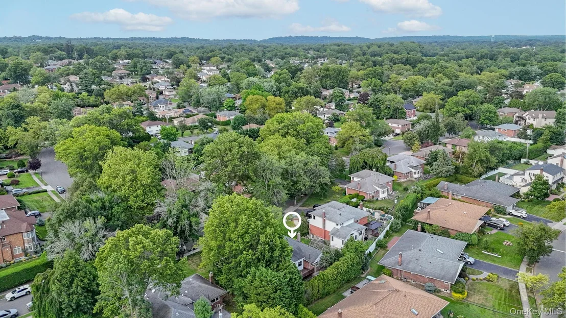 Photo of 216 Birch Drive