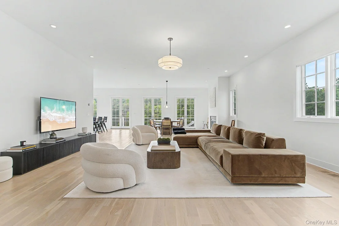 Photo of 8 Jasmine Lane
