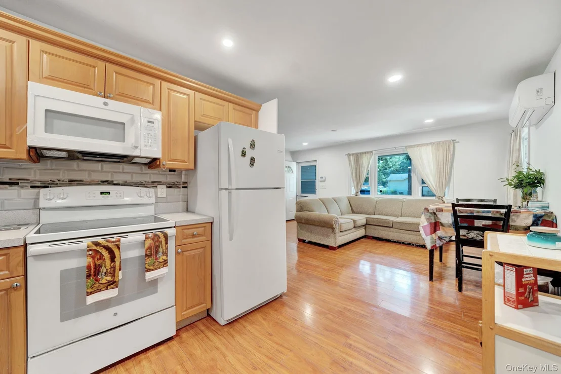 Photo of 109 Pine Road